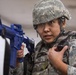 Active-Shooter Exercise
