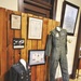 Local History