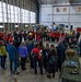 Northern Viking 26 Strengthens U.S.-Icelandic Search and Rescue Readiness