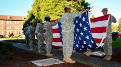 Training Picture 1