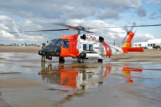 Helicopter 3