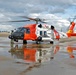 Helicopter 3