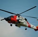 Helicopter 4