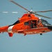 Helicopter 1