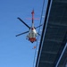 Helicopter 2