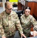 Undercover Col: Comptroller Flight