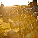 Army Reserve Soldiers shoot for top honors