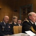 Carter, Hale, Dempsey Testify Before Senate