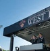 CJCS 2015 West Point graduation