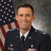 Col Terrance T Cunningham