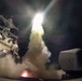 Strike Operations