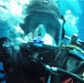Coast Guard &amp; Navy Team Up for Safe Missions
