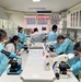 NAMRU SOUTH Military Tropical Medicine Field Mission 2026