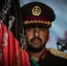 Afghan president welcomes first Afghan Air Force Black Hawk helicopters