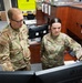 Undercover Colonel: Comptroller Flight