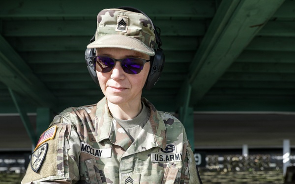 Maine National Guard TAG Match 2026