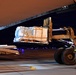 Pallet Load