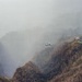 Mountain Evacuation