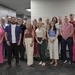 USACE names Tulsa District ‘2026 District of the Year’ for contracting efforts
