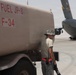POL troops fuel the fight against ISIS