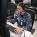 Virtual Flag 26-4: DMOC Forges Joint and Coalition C2 Readiness for High-End Conflict