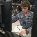 Virtual Flag 26-4: DMOC Forges Joint and Coalition C2 Readiness for High-End Conflict