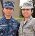 METC SISTERS 18-02-09