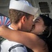 USS Cooperstown (LCS 23) Returns to Naval Station Mayport from Deployment