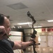 Taking aim beyond the games