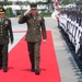 Honor Guard