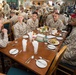 Table Talk