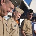 \Joint Staff leaders