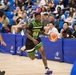 Layup, here I come!