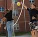 H&amp;HS fundraises for the Birthday Ball with second annual Barracks Bash