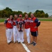 2018 USA Softball Nationals
