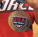 2018 USA Softball Nationals