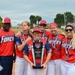 2018 USA Softball Nationals