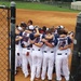 2018 USA Softball Nationals