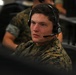 Virtual Flag 26-4: DMOC Forges Joint and Coalition C2 Readiness for High-End Conflict