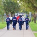 2018 USA Softball Nationals