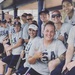 2018 USA Softball Nationals