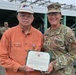 Maine National Guard TAG Match 2026