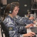 Virtual Flag 26-4: DMOC Forges Joint and Coalition C2 Readiness for High-End Conflict