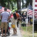 BCC, AMCC host military appreciation day