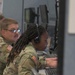 Virtual Flag 26-4: DMOC Forges Joint and Coalition C2 Readiness for High-End Conflict