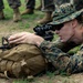 LCF-24: Zero and Long Bay Rifle Range