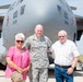Col. Kelly
