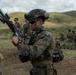 LCF-24: Zero and Long Bay Rifle Range