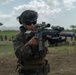LCF-24: Zero and Long Bay Rifle Range