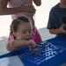 SMC Open House